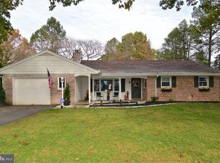 6 Wendy Rd, Reading, PA 19601