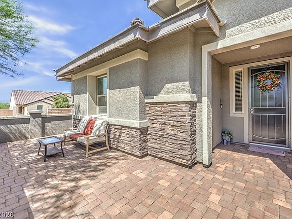 4th image of 720 Cadence View Way