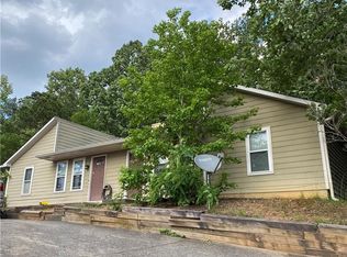 784-786 Barnes Mill Trce, Marietta, GA 30062