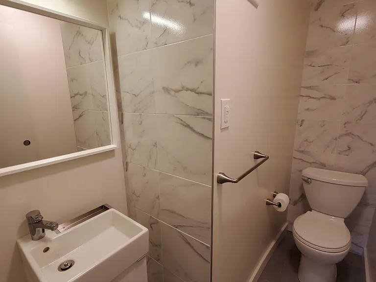 Main Line Village — Photo 12
