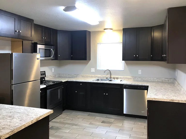 OSM Properties Homes & Apartments — Photo 122