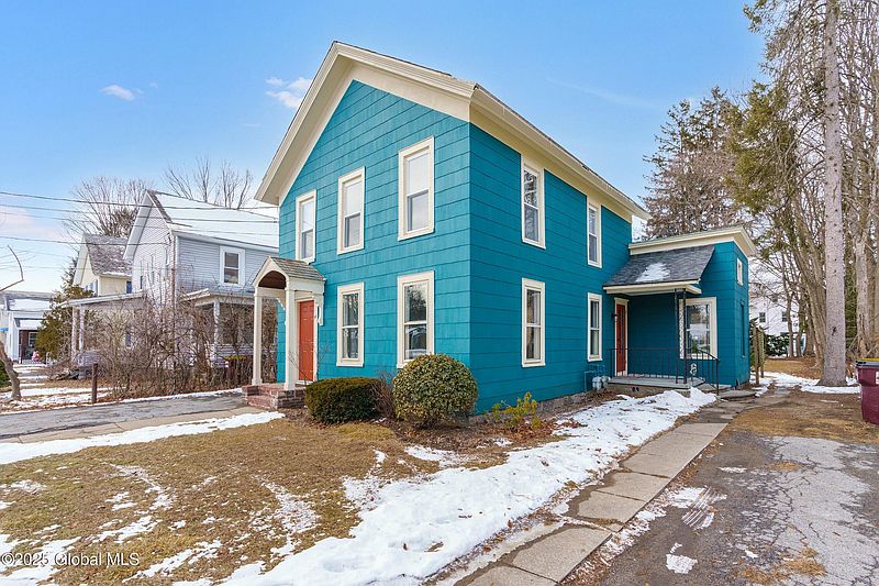 3rd image of 5 Harrison Avenue