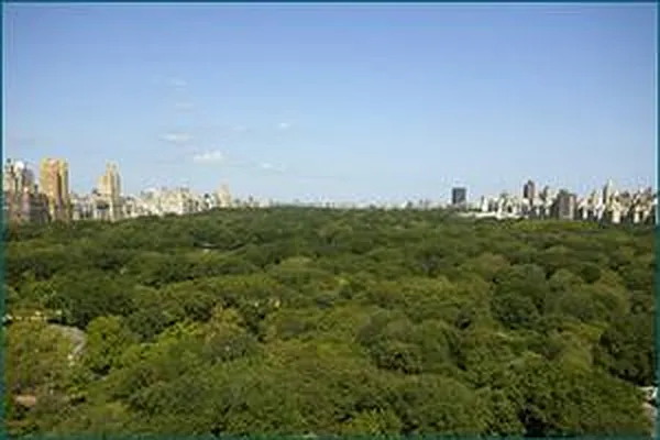 Rented by Ben & Company Inc. | media 39