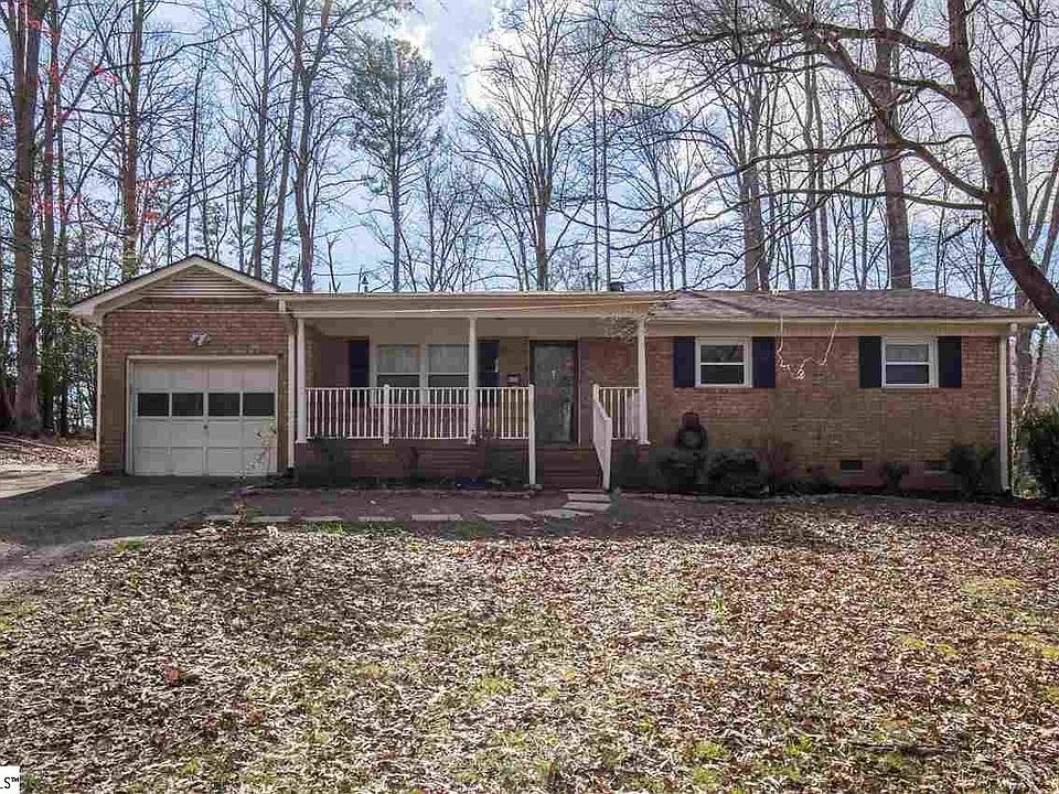 1st image of 501 West Dr