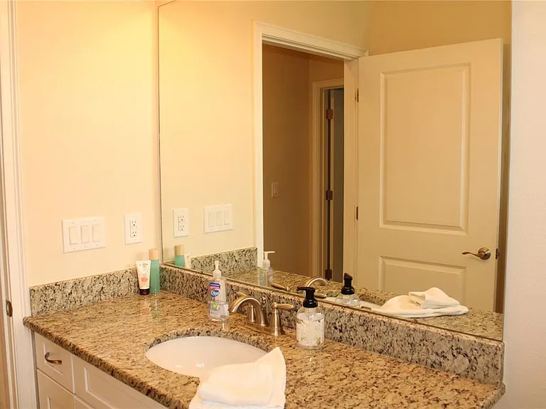 13711 Messina Loop #104 — Photo 34