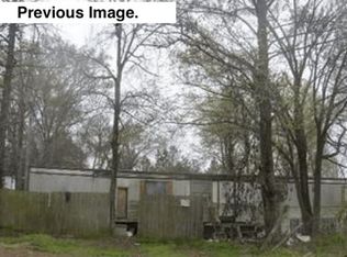 3 May Rd, Oppelo, AR 72110