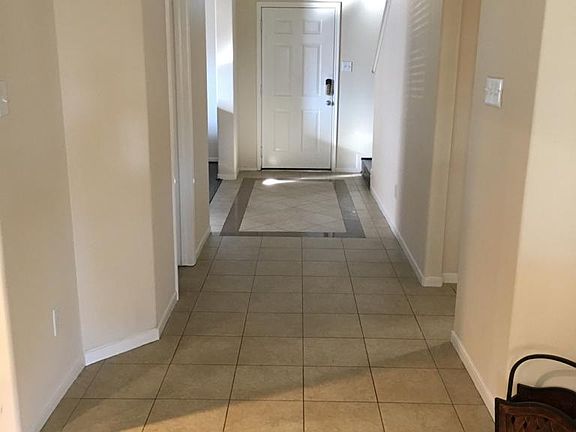 4th image of 18111 Bare Branch Ln
