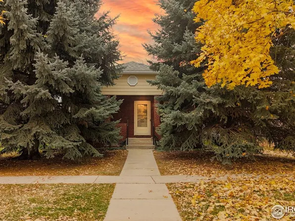 113 E Iowa Ave, Berthoud, CO 80513