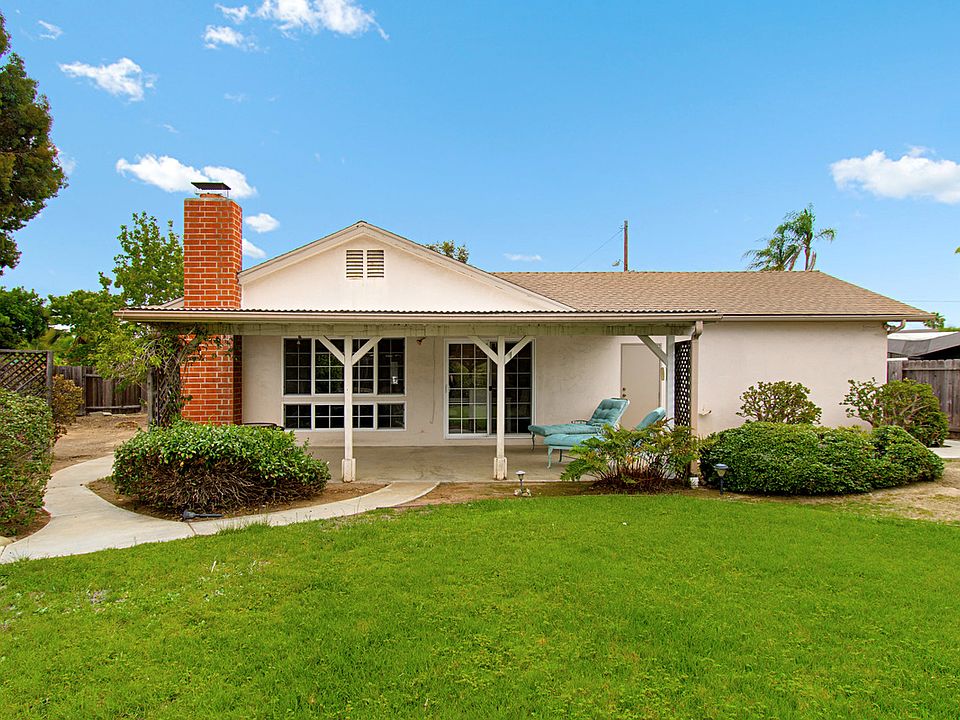 1st image of 5718 Abernathy Way