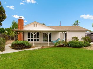 5718 Abernathy Way, San Diego, CA 92117