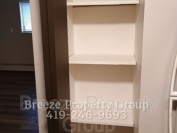 2nd image of 4912 Douglas Rd #2459-1F