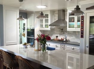 521 Verde Ave, Fallbrook, CA 92028