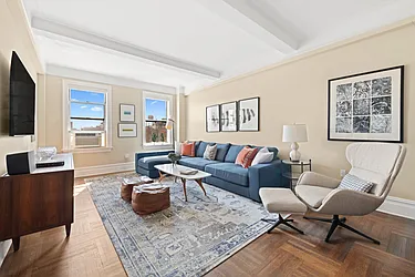 245 West 104th Street, #16C