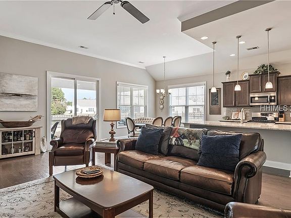 4th image of 66 Bahr Mill Ln