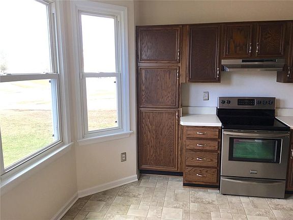 4th image of 1164 Killington Arch