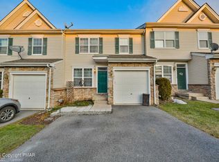 3535 Penfield Way, Nazareth, PA 18064