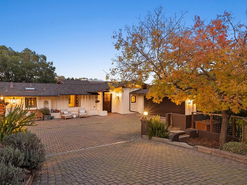 1st image of 707 Vista Dr