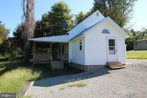 121 House Rock Rd #B Photo 1