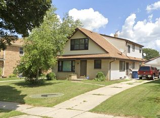 3240 S 77th St, Milwaukee, WI 53219