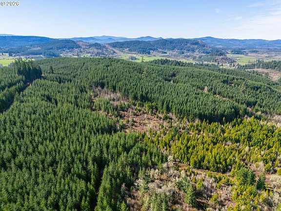 2nd image of 0 Berlin Ridge Rd