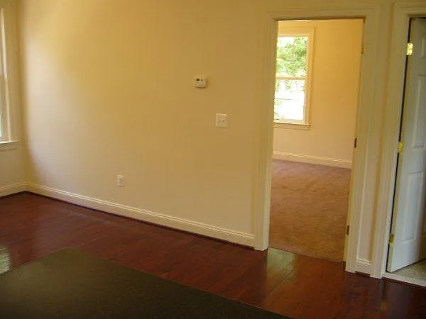 Briggs Chaney Rd — Photo 7