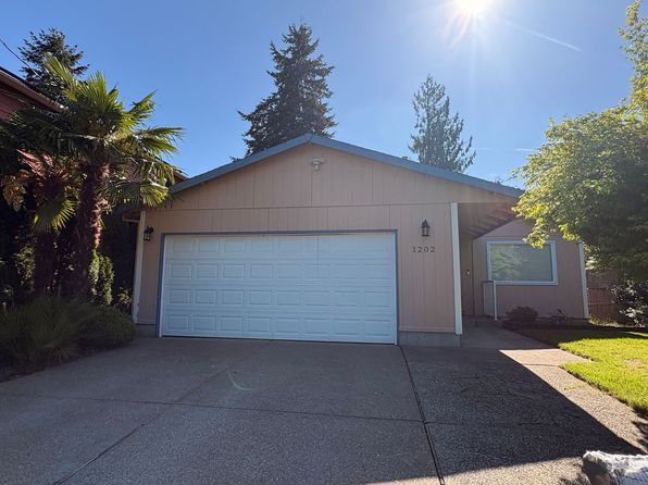 1202 SE 86th Ave
