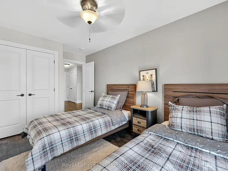 205 Yellow Birch Cres — Photo 29