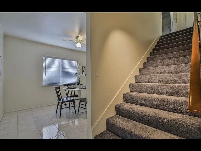 515 W Gardena Blvd #86 — Photo 5