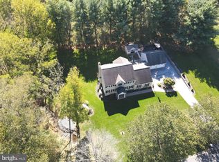 134 Great Oak Dr, Lincoln University, PA 19352