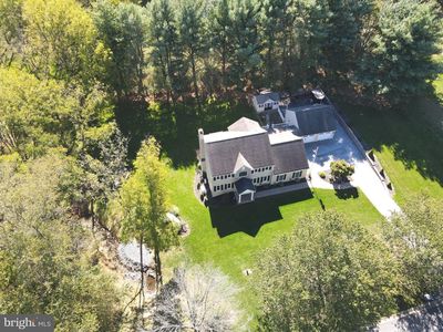 134 Great Oak Dr, Lincoln University, PA, 19352
