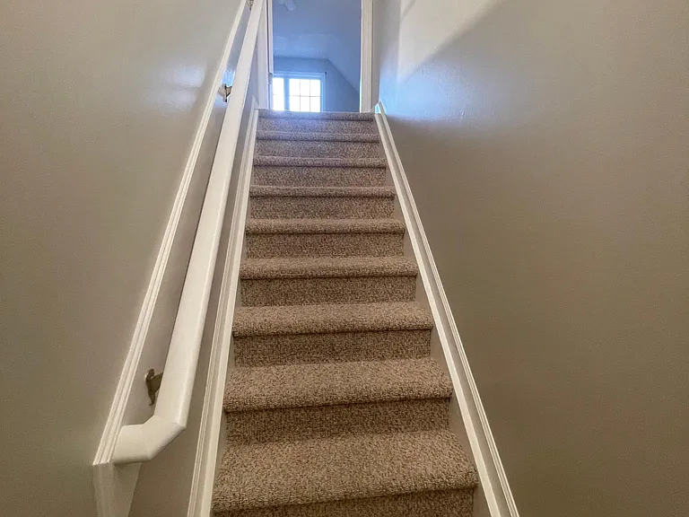 184 Walnut Crest Rd — Photo 32