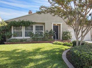 1700 N Pass Ave, Burbank, CA 91505