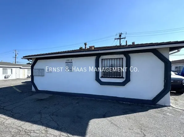 13812 S Avalon Blvd #B, Los Angeles, CA 90061