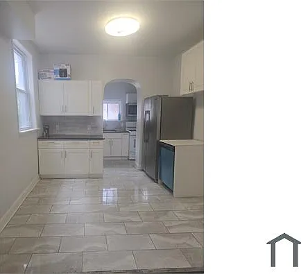 5538 Delancey St — Photo 6