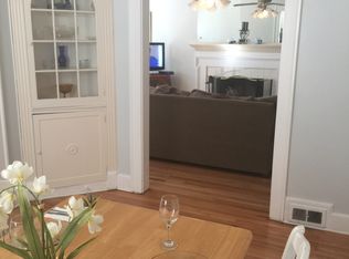 3424 Lyles St, Columbia, SC 29201