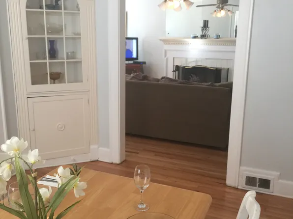 3424 Lyles St, Columbia, SC 29201