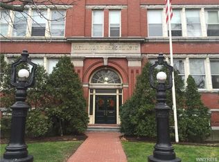 939 Delaware Ave APT 403, Buffalo, NY 14209