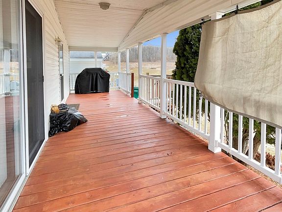 2nd image of 9412 Hunters Rill