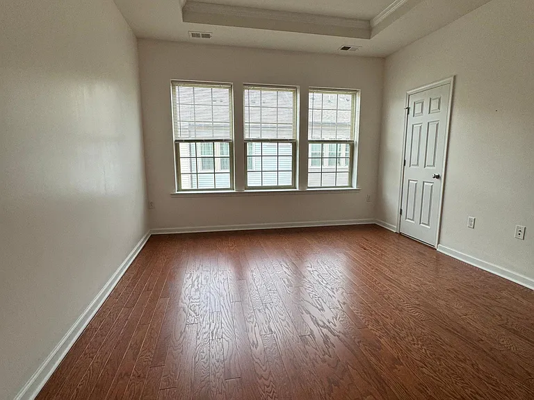 6 Ambrosia Ct #6 — Photo 24
