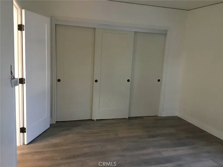 1574 N Orange Grove Ave — Photo 18
