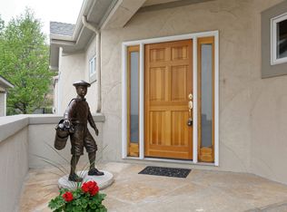 4272 E Phillips Pl, Centennial, CO 80122