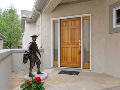 4272 E Phillips Pl, Centennial, CO, 80122