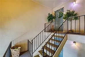 134 Elysian Way NW — Photo 29