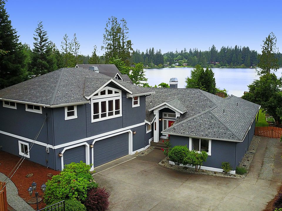 1st image of 10705 E Lake Joy Dr