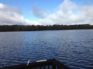 4595 McCall Bridge Rd, Quincy, FL 32351