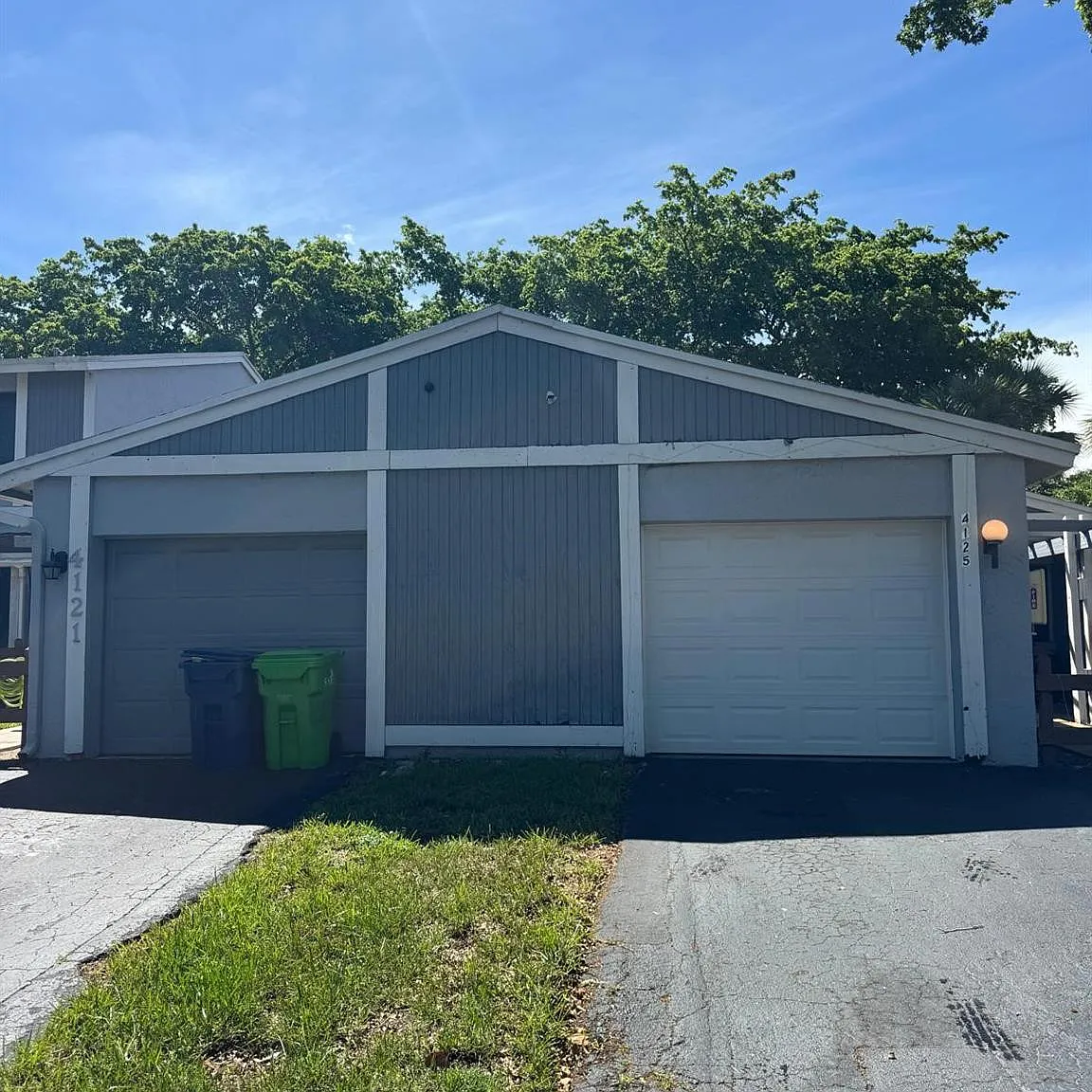 3 bed, 2.0 bath, 1238 sqft, $3,100 — Photo 1