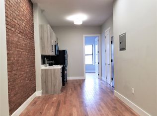 1065 Lafayette Ave APT 4C, Brooklyn, NY 11221