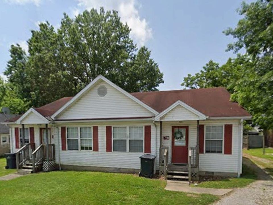 1st image of (Undisclosed Address)
