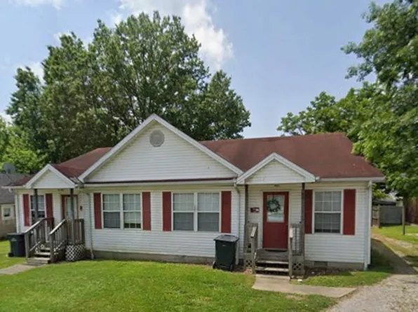 (undisclosed Address), Morehead, KY 40351