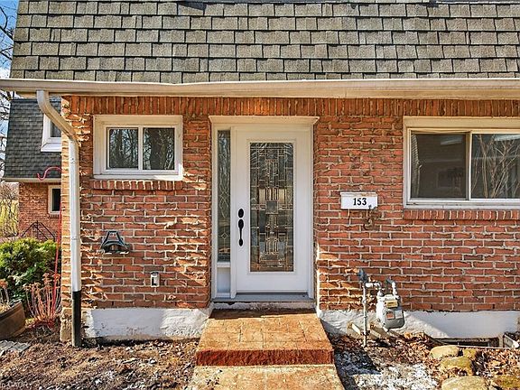 4th image of 2050 Upper Middle Rd #153